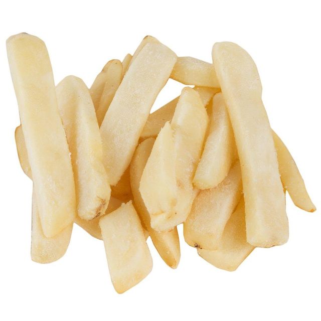 Frozen French Fries Perfectly Cut For Quick Cooking Crispy Delicious French Fries Ready For Wholesale And Export - Image 4
