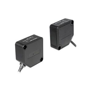 Advanced High Accuracy Photoelectric Sensor for Smart Automation - Image 3