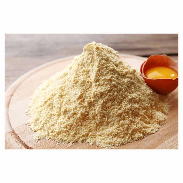 Bulk Egg Albumen Powder and Yolk Powder Manufacturer – Pure Spray Dried Egg White and Egg Yolk Powder for Bakery, Beverage, Sauce, Meat Processing, Nutritional Supplements, and Food Industry Use with Long Shelf Life, Custom Packaging, Wholesale Pricing, and Worldwide Export Services - Image 3
