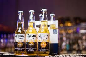 High Quality premium mexican Corona Extra Beer Shape bottle Grade premium Packaging cartons Max. Moisture (%) 7% Type corona extra beer - Image 2
