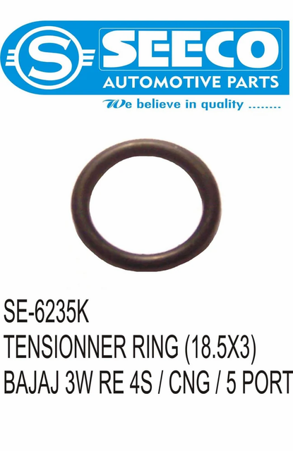 electric vehicles complete assembly Color black Brake Type Disk Pad Application Two Wheeler And Three Wheeler Component Type Air Filter, Auto Rubber Parts, Automobile Gasket, Brake Assembly Part, Clutch Plates And Cover Assemblies, Engine Parts, Gears Parts, Hydraulic Brake Hose, Oil Filter, - Image 4