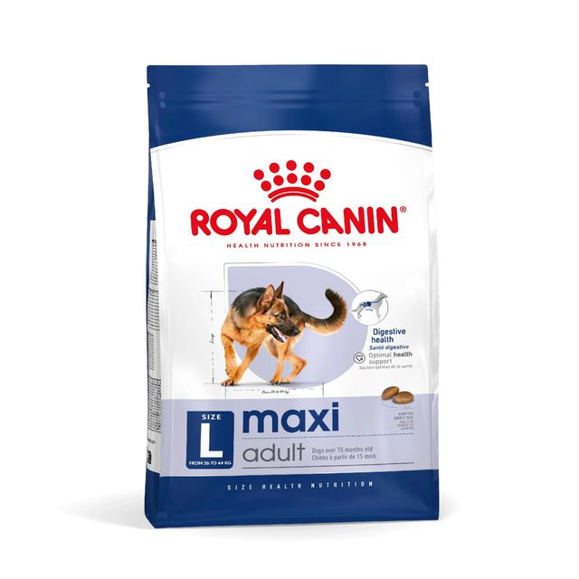 Wholesale Royal Canine Small Breeds Organic Non-GMO High-Protein Grain-Free Dry Dog Food Sugar-Free Skin - Image 3