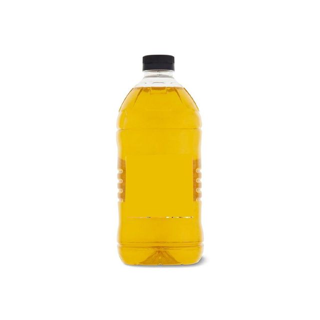 Bulk Supply Olive Oil Premium Grade Wholesale Export Ready Stock - Image 1