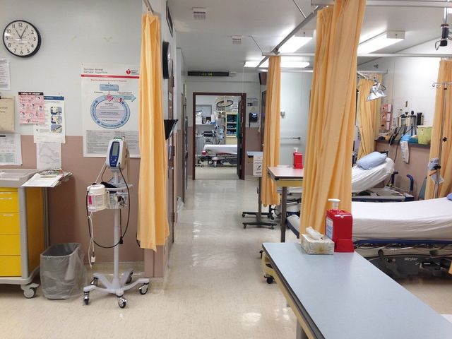 Clinic Interior Finish Options Vibrant Finish Scope Of Work Turnkey Solution Color Matching Matching Color Codes Design Compatibility Perfectly Gel With The - Image 3