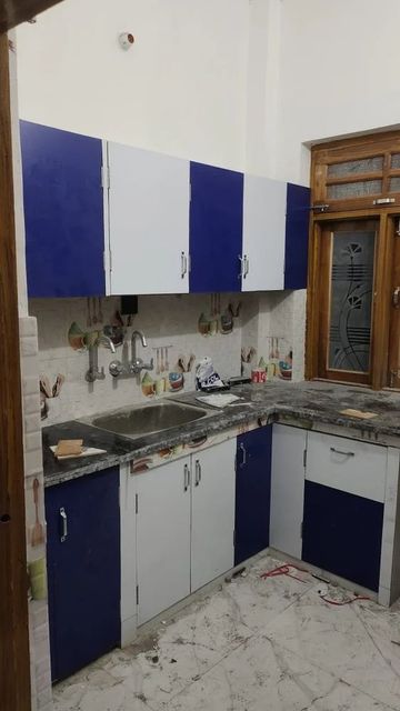 Interiors And Exterior Design Service Service Location All Types Customization Designing Custom-built Furniture Or Fixtures To Fit The Space - Image 3
