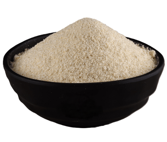 Dehydrated Onion Products - Image 5