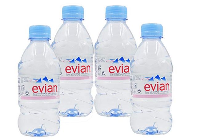 Mineral Natural Spring Water Wholesale Suppliers Weight (kg) 500 mg Shelf Life 24 months Address Please ask us Content Please ask - Image 4
