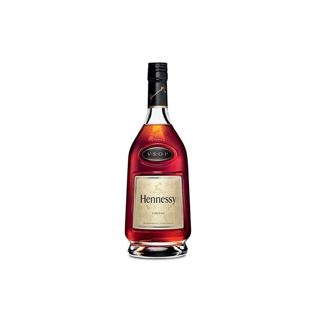 Bulk supply Hennessy VS with cheap price ideal for bars and global distributors - Image 4