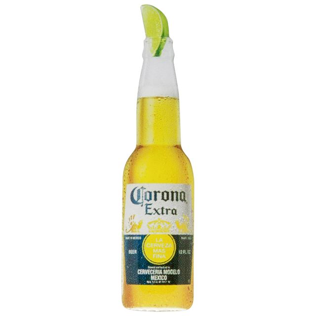 Premium Lager Beverage Export With Corona Extra Beer Bottled Format For International Wholesale Buyers - Image 4