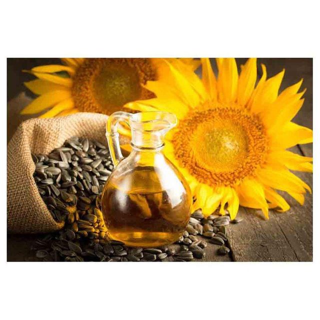 Bulk sunflower oil for supermarkets wholesalers and distributors with premium packaging quality assurance and high demand in domestic and international food markets - Image 3