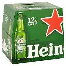 0.0% Lager Beer 330ml – Light-Colored Alcohol-Free Beer Bottles Imported from France - Image 2