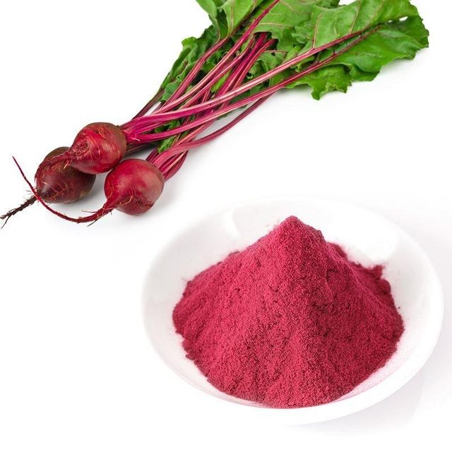 Bulk Organic Beetroot Powder Supplier – High Quality Dehydrated Beet Root Juice Powder for Wholesale Distribution, Food Manufacturing, Nutritional Supplements, Sports Nutrition, Natural Coloring Agent and Clean Label Product Formulations processed under strict hygiene standards ensuring rich color retention, high nitrate content, excellent taste neutrality, and suitability for vegan and plant based product applications across global markets - Image 3