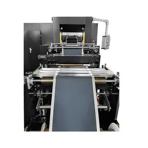 Gelon Battery Equipment Car Battery Making Equipment Automatic Production Line - Image 4
