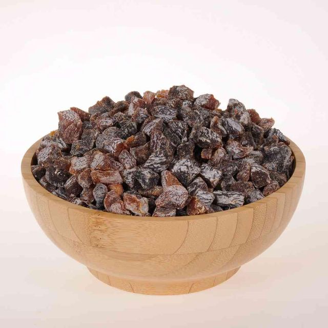 Delicious Dried Figs Natural And Healthy Sweet Figs For Bulk Buyers And Wholesale Distribution Deals - Image 3