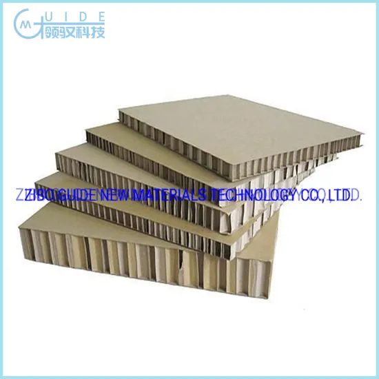 1 4 Two Component Solvent Free PU Polyurethane Adhesive for Paper Honeycomb Board - Image 6