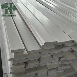 5--18mm Waterproof PVC Foam Board Panel - Image 3