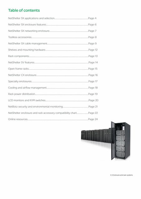 Network Server Racks Cabinets Mounting all Rack Depth all Rack Width all type Construction Sturdy Load Capacity 500 kg Rack Color Light - Image 9