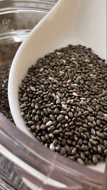Premium Chia Seeds – 100% Natural, Non-GMO, Export Quality - Image 3