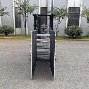 Versatile Clamping Stacker for Refrigerators and Freezer Storage - Image 4