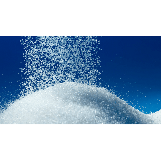 Refined Sugar Icumsa 45 for sale | Raw Brown Sugar from Brazil | Buy Beet Sugar - Image 3