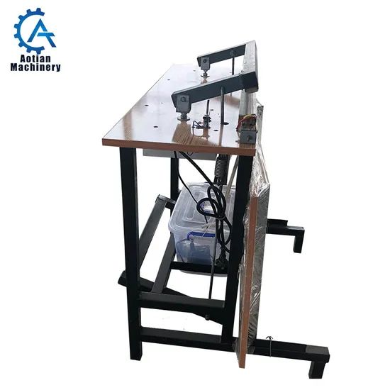 Processing Equipment Toilet Paper Sealing Machine - Image 5