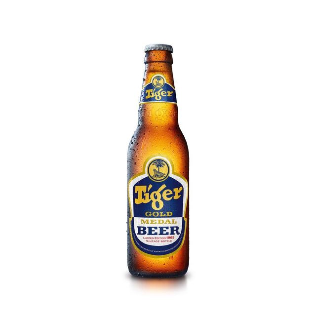 Tiger beer for sale in bulk at discounted wholesale prices great for bars restaurants and events - Image 3