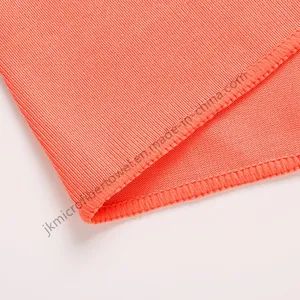 Microfiber Lens Cleaning Cloth Window Cleaning Cloths 30*30cm - Image 3