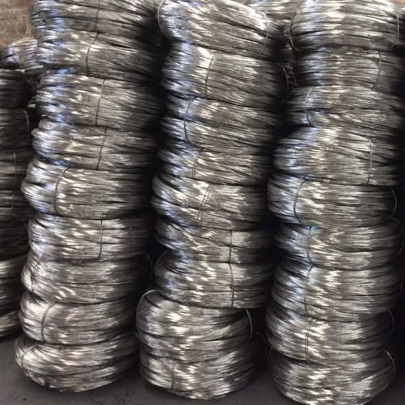 Best Quality Hot Sale Price Aluminum Wire Scrap/Aluminum 6063/Aluminum UBC Scraps - Image 4
