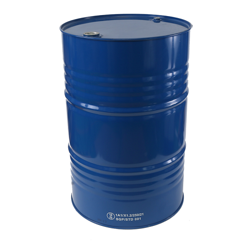 High Quality Steel Drums Wholesale Steel Drums 200kg 55gallons 200L 210L 220L for transportation and storage - Image 5