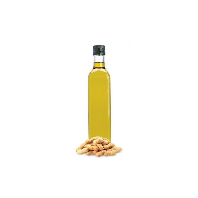 High-quality peanut oil for sale in wholesale price best option for professional and home cooking - Image 3