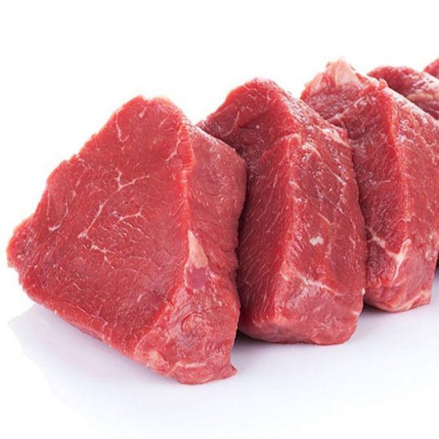 Best Boneless Frozen Beef Meat Goat Meat Sheep Meat Type Beef Style FROZEN Packaging Bulk Storage Type Frozen Storage Brand Name Frozen Beef - Image 5