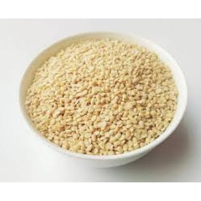 Carefully Packed Urad Dal With Consistent Grain Quality For Wholesale Buyers Urad Dal Ready For Export Trade - Image 3