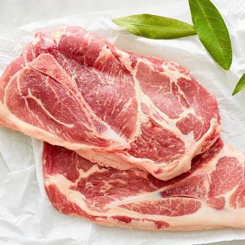 High Grade Pork Frozen Meat Freshly Processed Meat Cuts For Cooking Industry Retail Wholesale Supply Consistent Quality And Taste Assurance - Image 1