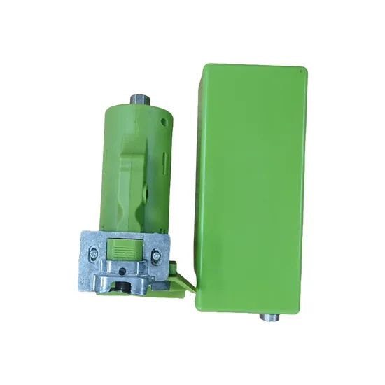 High Performance Rubber Tapping Knives Voltage 24V Model NO. RC-001 Trademark MIFUSE Charging Time 4h HS Code - Image 3