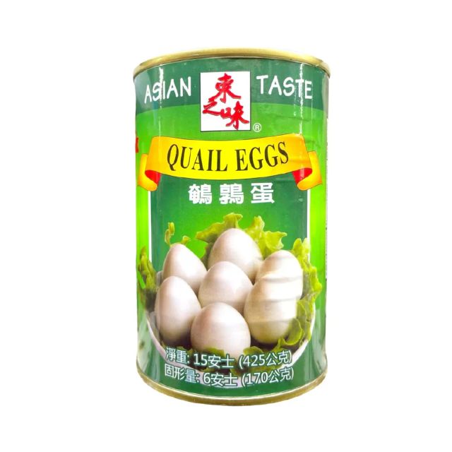 Canned Quail Eggs/ Best Price Closure Type Bellows Closures, Clamp Closures, Hinged Lid, Tear-Off Lids Packaging Properties Printable, Reusable Packaging, Single-Use Packaging - Image 4