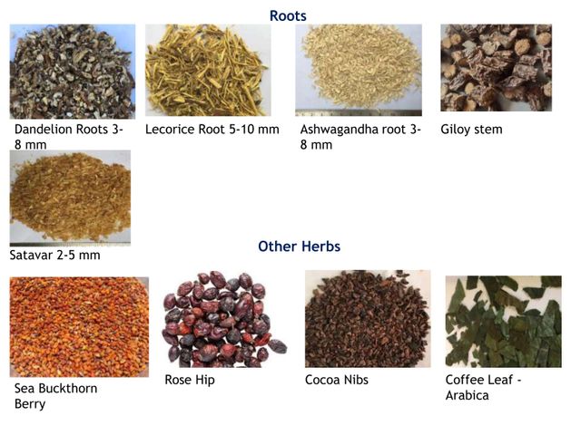 pure hibiscus tea d - Image 4