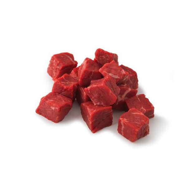 Frozen boneless beef available for bulk export worldwide Cut Other Features Organic Freshness Level Frozen Degree of Processing Marinated - Image 1