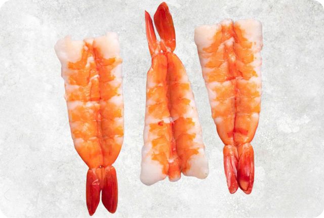 Frozen Vannamei Shrimp Supplier From Vietnam - Image 4