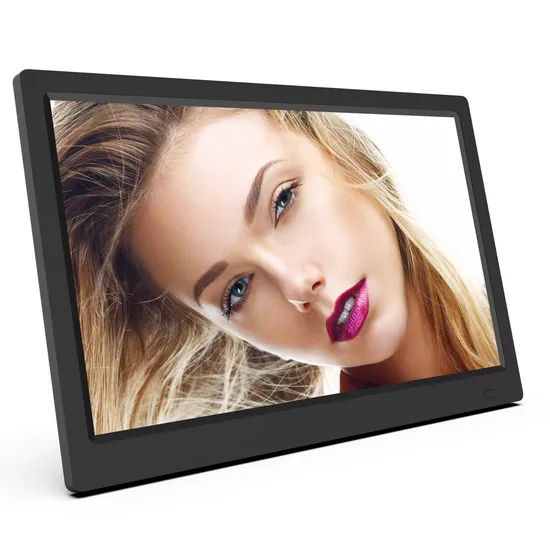 Wholesale 15.6 Inch Rk3288 Capacitive Touch Screen Android Industrial Computer - Image 3