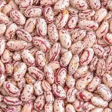 Light Red Kidney Beans, Sugar Beans, Pinto Beans, and Black Eye Beans - Image 3