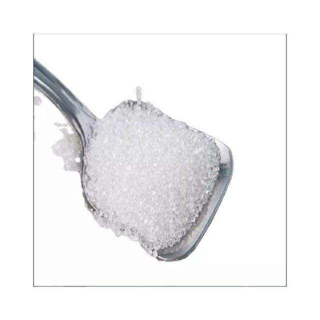 100% Great Value Pure Cane Sugar ( Icumsa 45 - Icumsa 100 - Icumsa 150 ) - Image 3