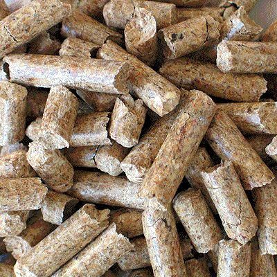 Best Quality A1 Enplus Pine/Oak Wood Pellets Bulk Wholesale Bio Fuel Stick Shape Heating System Use Ready for Export - Image 3