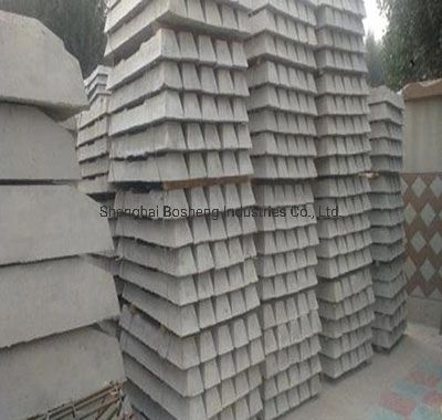 Concrete Sleeper - Image 1