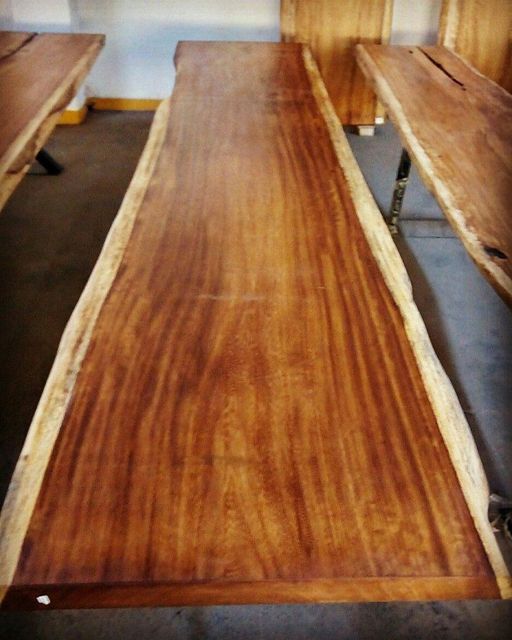 Wholesale Sawn Iroko Wood Timber KD Rough Square Edge African Hardwood Lumber for Furniture and Construction - Image 4
