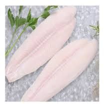 High Quality Frozen Pangasius Basa Fish Well Trimmed Good Price - Image 3