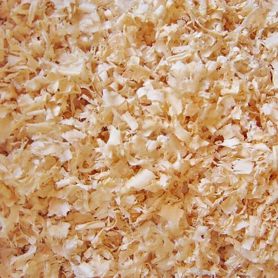 Wood Shaving 100% Pine - Image 4