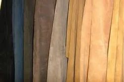 Split Suede Leather Price Reasonable Design Attractive Tear Resistance Tear - Image 1