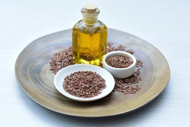 Vegetable Oil – Enhancing Product Lines with Trusted Ingredients - Image 2