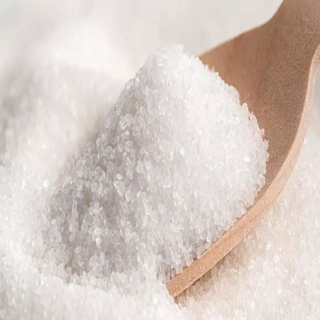 High Quality Refined White Sugar Non GMO Granulated Sugar for Beverage and Bakery Production - Image 3