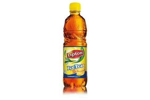 Lipton ice tea - Image 1